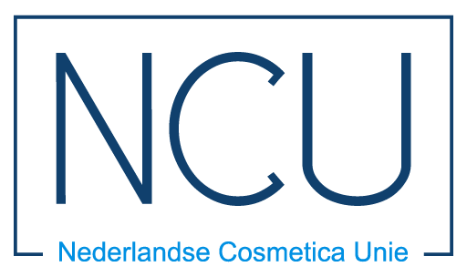 NCU Cosmetica